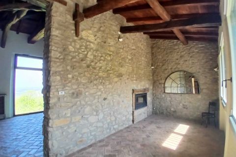 Villa a Zocca, Modena, Zocca - € 580.000 | Ref: 3179 - foto 16