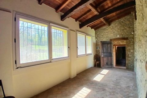 Villa a Zocca, Modena, Zocca - € 580.000 | Ref: 3179 - foto 17