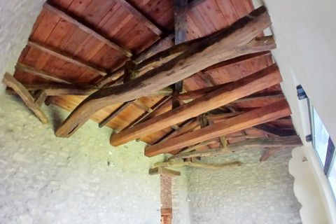 Villa a Zocca, Modena, Zocca - € 580.000 | Ref: 3179 - foto 18