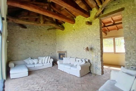 Villa a Zocca, Modena, Zocca - € 580.000 | Ref: 3179 - foto 19