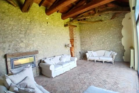 Villa a Zocca, Modena, Zocca - € 580.000 | Ref: 3179 - foto 20