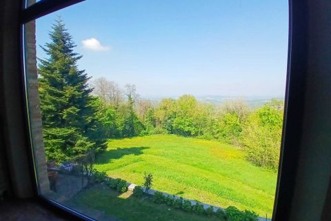 Villa a Zocca, Modena, Zocca - € 580.000 | Ref: 3179 - foto 21