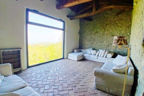 Villa a Zocca, Modena, Zocca - € 580.000 | Ref: 3179 - foto 22