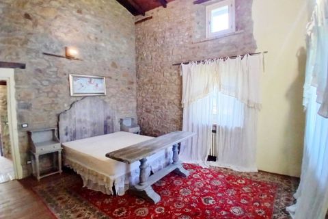 Villa a Zocca, Modena, Zocca - € 580.000 | Ref: 3179 - foto 23
