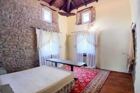 Villa a Zocca, Modena, Zocca - € 580.000 | Ref: 3179 - foto 24