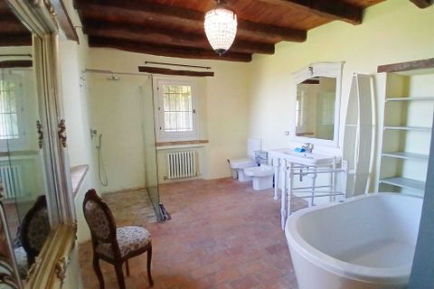 Villa a Zocca, Modena, Zocca - € 580.000 | Ref: 3179 - foto 25