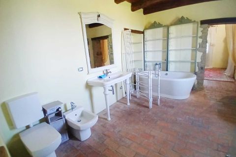 Villa a Zocca, Modena, Zocca - € 580.000 | Ref: 3179 - foto 26