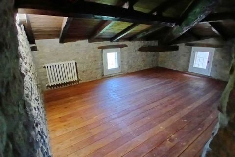 Villa a Zocca, Modena, Zocca - € 580.000 | Ref: 3179 - foto 27