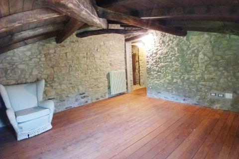 Villa a Zocca, Modena, Zocca - € 580.000 | Ref: 3179 - foto 28