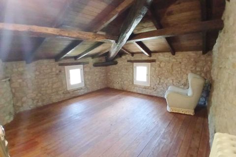 Villa a Zocca, Modena, Zocca - € 580.000 | Ref: 3179 - foto 29
