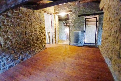 Villa a Zocca, Modena, Zocca - € 580.000 | Ref: 3179 - foto 30