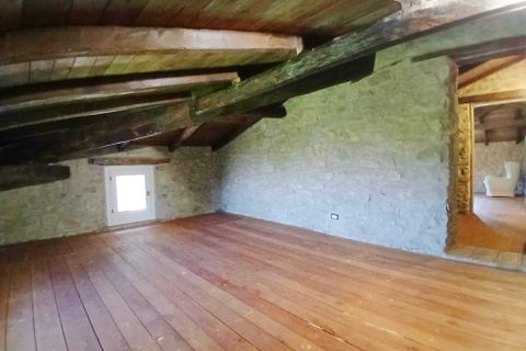 Villa a Zocca, Modena, Zocca - € 580.000 | Ref: 3179 - foto 31