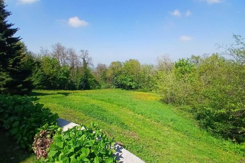 Villa a Zocca, Modena, Zocca - € 580.000 | Ref: 3179 - foto 33