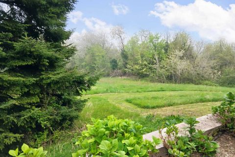 Villa a Zocca, Modena, Zocca - € 580.000 | Ref: 3179 - foto 34