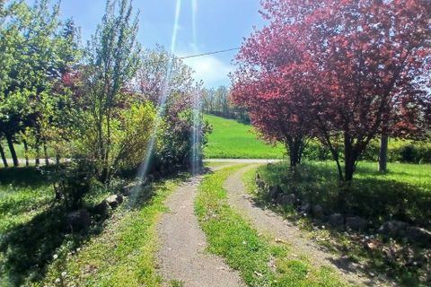 Villa a Zocca, Modena, Zocca - € 580.000 | Ref: 3179 - foto 35
