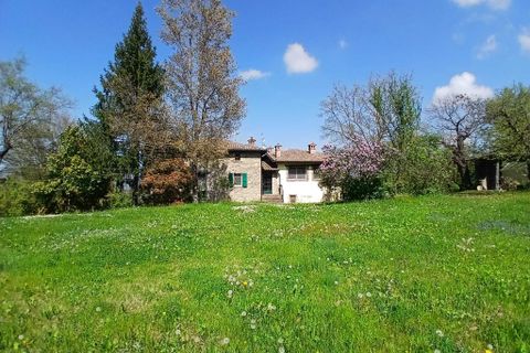 Villa a Zocca, Modena, Zocca - € 580.000 | Ref: 3179 - foto 36