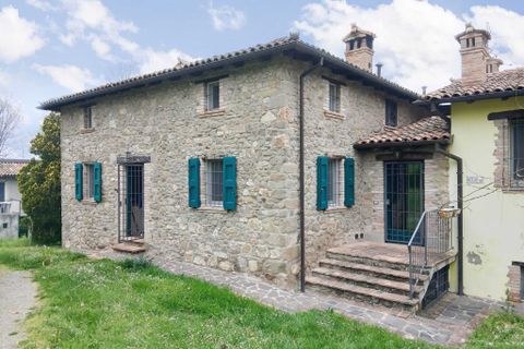 Villa a Zocca, Modena, Zocca - € 580.000 | Ref: 3179 - foto 37