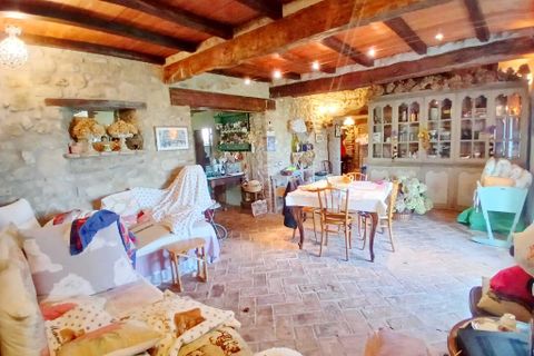Villa a Zocca, Modena, Zocca - € 580.000 | Ref: 3179 - foto 39