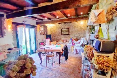 Villa a Zocca, Modena, Zocca - € 580.000 | Ref: 3179 - foto 41