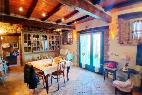 Villa a Zocca, Modena, Zocca - € 580.000 | Ref: 3179 - foto 42