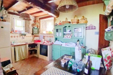 Villa a Zocca, Modena, Zocca - € 580.000 | Ref: 3179 - foto 43