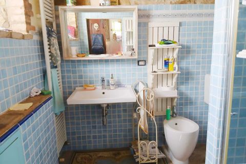 Villa a Zocca, Modena, Zocca - € 580.000 | Ref: 3179 - foto 44