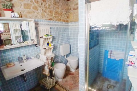 Villa a Zocca, Modena, Zocca - € 580.000 | Ref: 3179 - foto 45