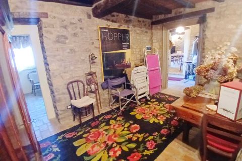 Villa a Zocca, Modena, Zocca - € 580.000 | Ref: 3179 - foto 46