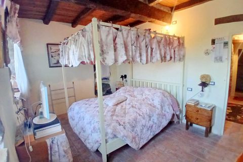 Villa a Zocca, Modena, Zocca - € 580.000 | Ref: 3179 - foto 47