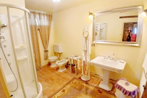 Villa a Zocca, Modena, Zocca - € 580.000 | Ref: 3179 - foto 48