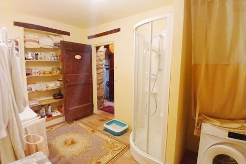 Villa a Zocca, Modena, Zocca - € 580.000 | Ref: 3179 - foto 49