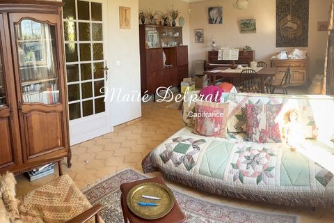 Villa i Aubignan, Vaucluse, Aubignan - € 250.000 | Ref: 340938860469 - foto 5