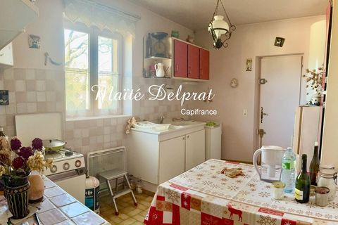 Villa i Aubignan, Vaucluse, Aubignan - € 250.000 | Ref: 340938860469 - foto 7