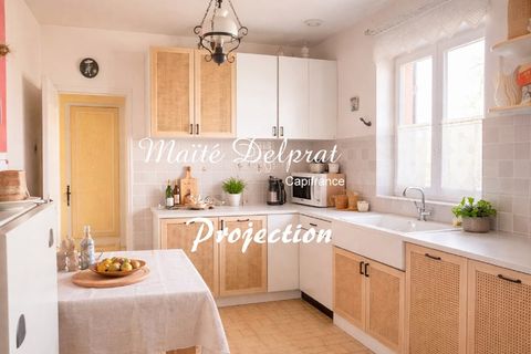 Villa i Aubignan, Vaucluse, Aubignan - € 250.000 | Ref: 340938860469 - foto 8