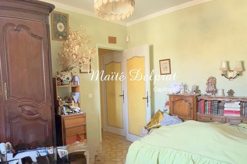 Villa i Aubignan, Vaucluse, Aubignan - € 250.000 | Ref: 340938860469 - foto 9