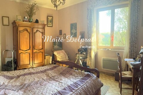 Villa i Aubignan, Vaucluse, Aubignan - € 250.000 | Ref: 340938860469 - foto 11