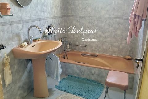 Villa i Aubignan, Vaucluse, Aubignan - € 250.000 | Ref: 340938860469 - foto 12