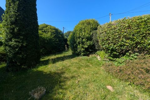 Masia a Bubry, Morbihan, Bubry - € 71.000 | Ref: 340938910412 - foto 6