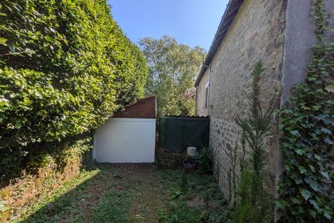 Masia a Bubry, Morbihan, Bubry - € 71.000 | Ref: 340938910412 - foto 7