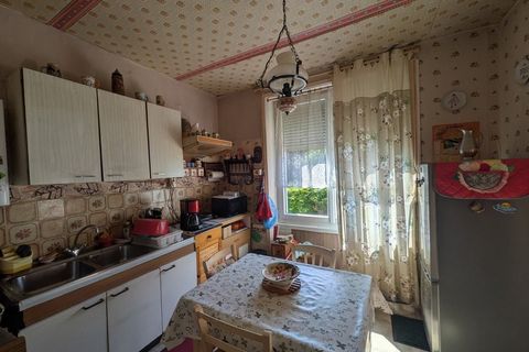 Masia a Bubry, Morbihan, Bubry - € 71.000 | Ref: 340938910412 - foto 12
