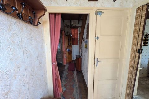 Masia a Bubry, Morbihan, Bubry - € 71.000 | Ref: 340938910412 - foto 13