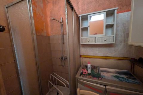Masia a Bubry, Morbihan, Bubry - € 71.000 | Ref: 340938910412 - foto 14