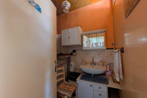 Masia a Bubry, Morbihan, Bubry - € 71.000 | Ref: 340938910412 - foto 15