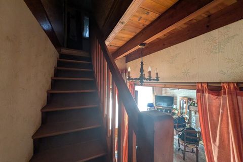 Masia a Bubry, Morbihan, Bubry - € 71.000 | Ref: 340938910412 - foto 17