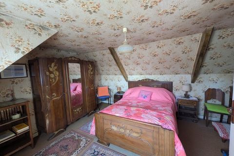 Masia a Bubry, Morbihan, Bubry - € 71.000 | Ref: 340938910412 - foto 18