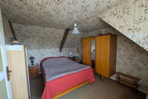 Masia a Bubry, Morbihan, Bubry - € 71.000 | Ref: 340938910412 - foto 20