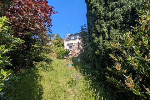 Masia a Bubry, Morbihan, Bubry - € 71.000 | Ref: 340938910412 - foto 23