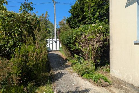 Masia a Bubry, Morbihan, Bubry - € 71.000 | Ref: 340938910412 - foto 24