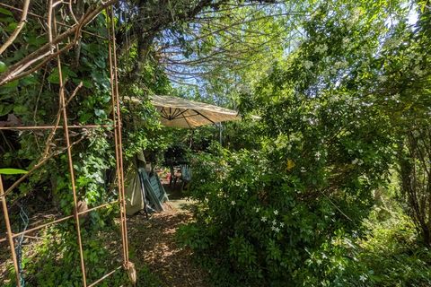 Masia a Bubry, Morbihan, Bubry - € 71.000 | Ref: 340938910412 - foto 25