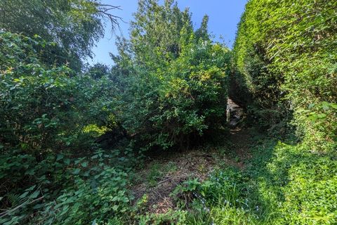 Masia a Bubry, Morbihan, Bubry - € 71.000 | Ref: 340938910412 - foto 26